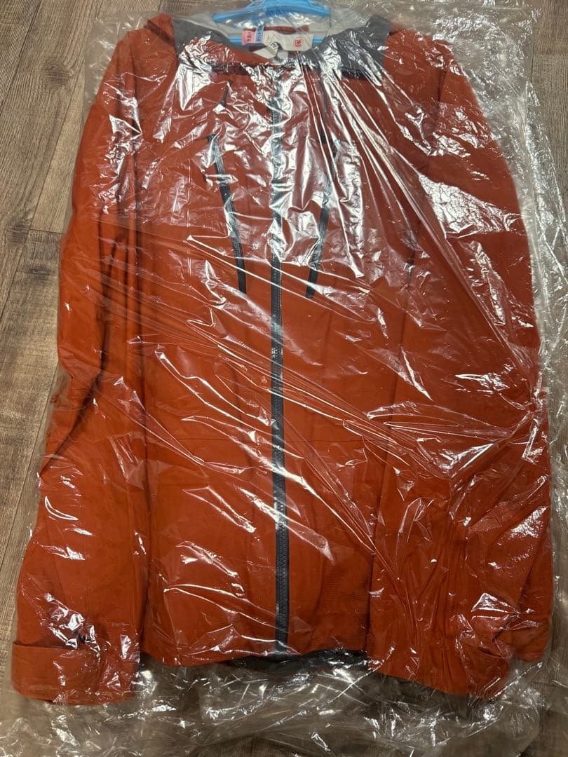 FLYLOW スキーウェア上下セット