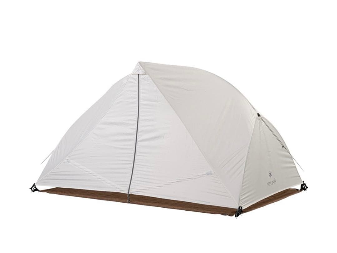 【新品未開封】 peak Toya2（SD -180）トヤ2