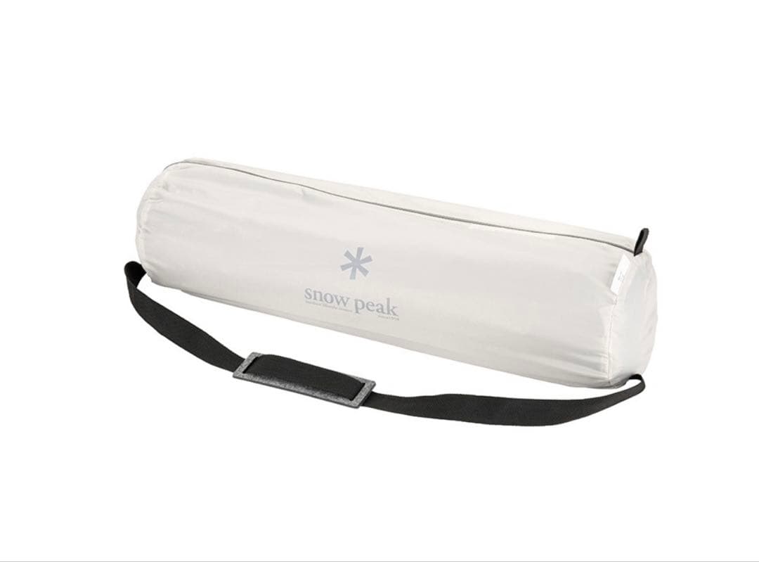 【新品未開封】 peak Toya2（SD -180）トヤ2