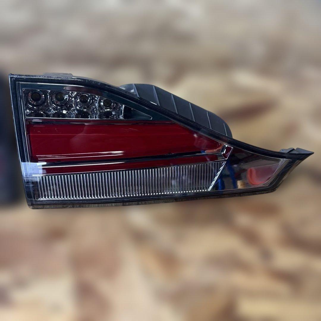 #1972 LEXUS CT テールランプ