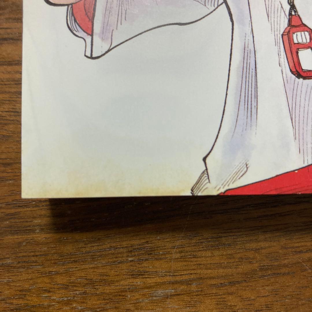 SLAM DUNK スラムダンク 完全版／あれから10日後／井上雄彦　全巻セット