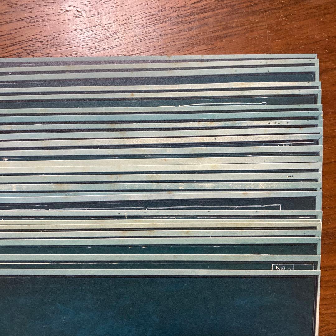 SLAM DUNK スラムダンク 完全版／あれから10日後／井上雄彦　全巻セット