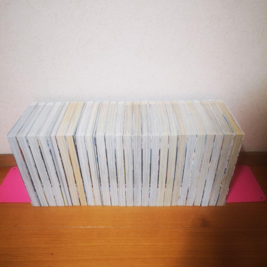 ぐらんぶる 既刊全巻セット 1-25巻