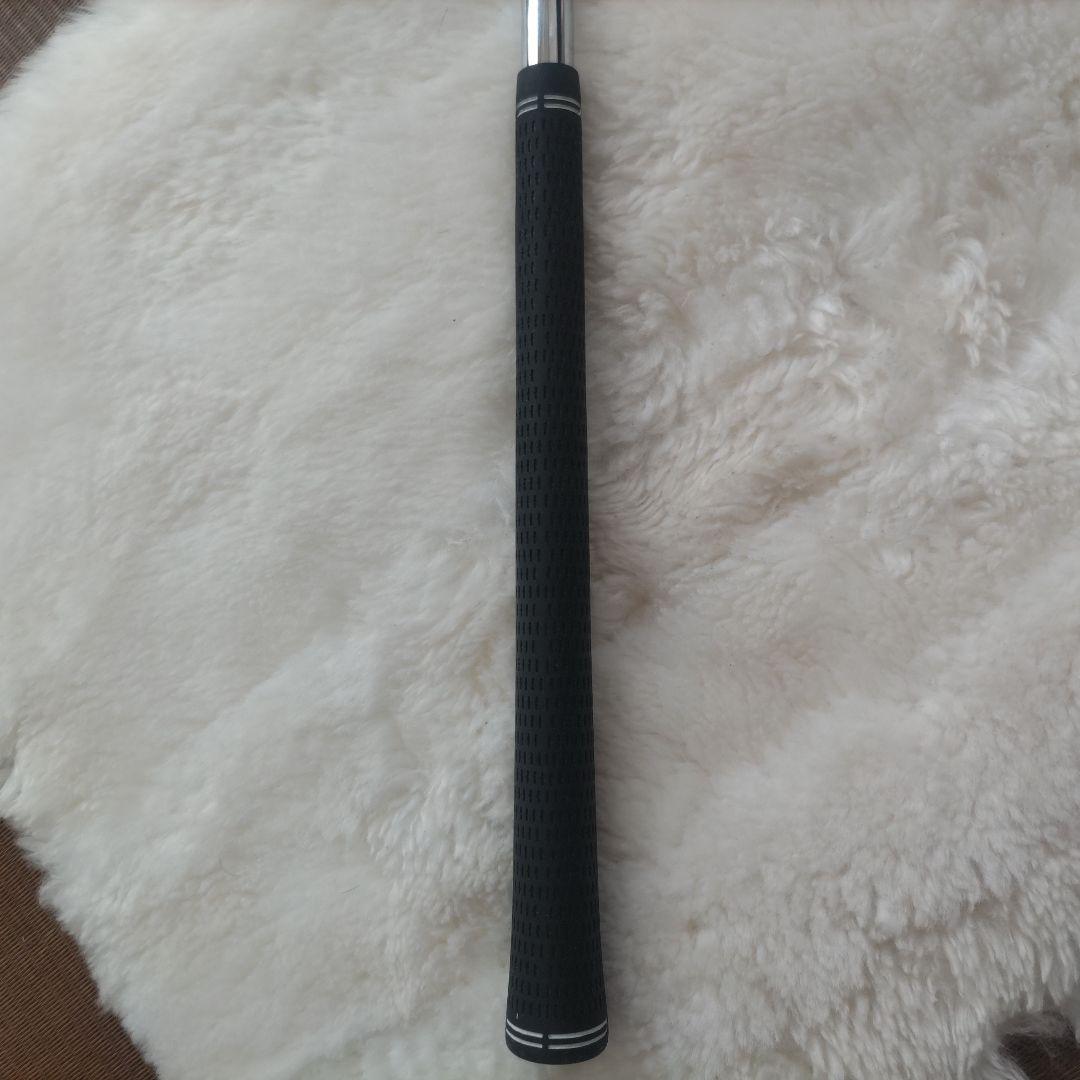 Cleveland RTX6 ZipCore ウェッジ　52度