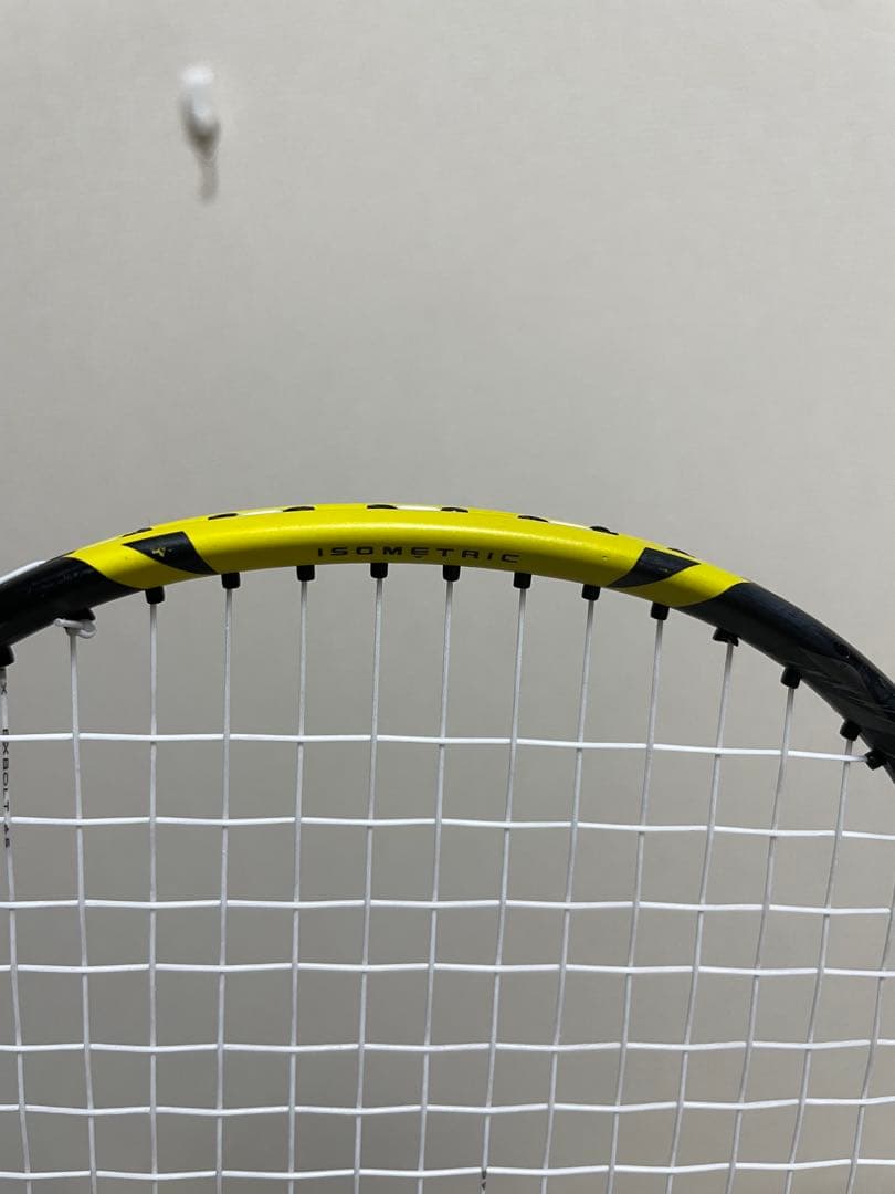 YONEX NANOFLARE 1000Z ヨネックスナノフレア 1000Z