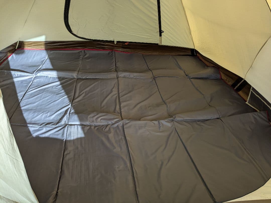 スノーピーク　アメニティドームM　SDE-001　オプション品フルセット