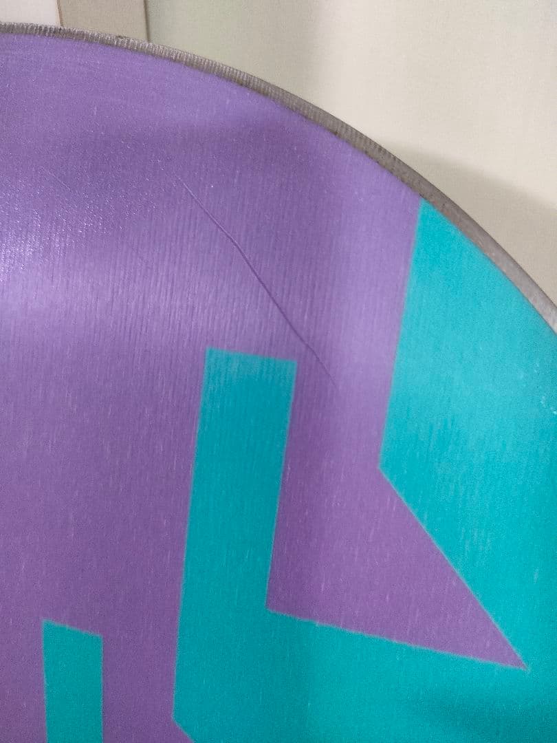 【専用です】K2 スノーボード