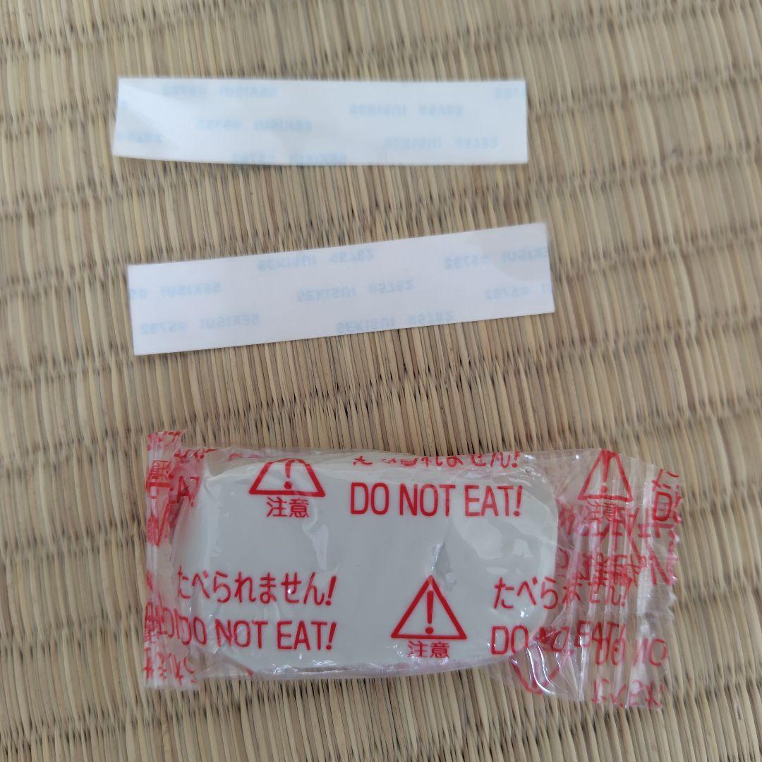 コロナ　窓用エアコン CW-F1624R　冷房専用