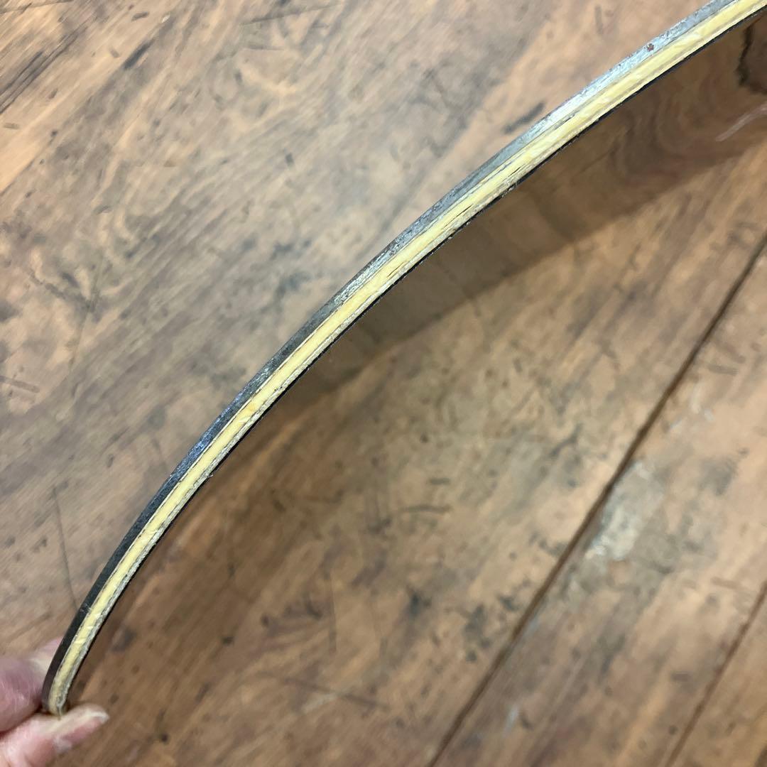 サロモン スノーボード ボード 板 スノボ 153 ロックアウト キャンバー