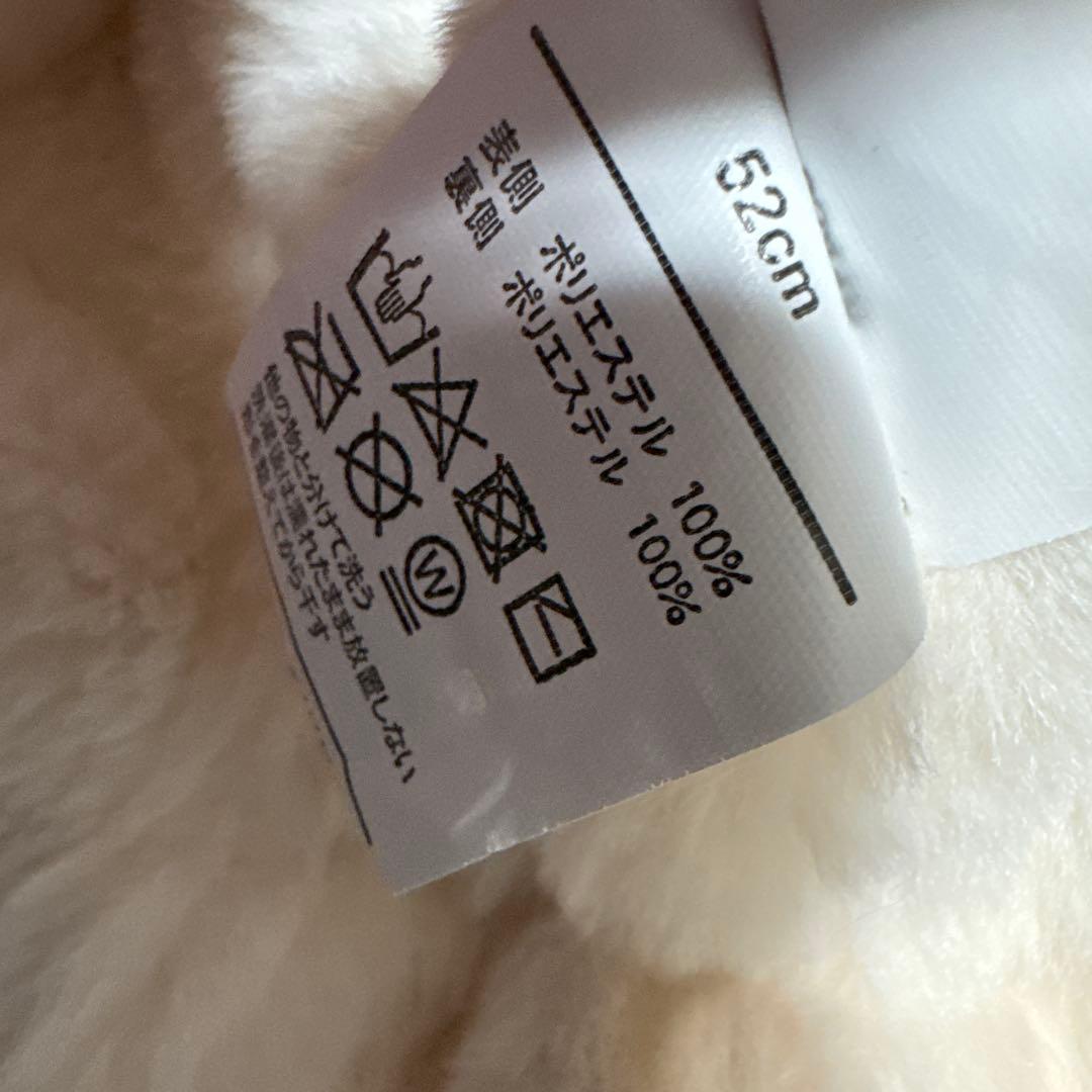 つむつむ様用 女の子 ベビー服まとめ売り 90