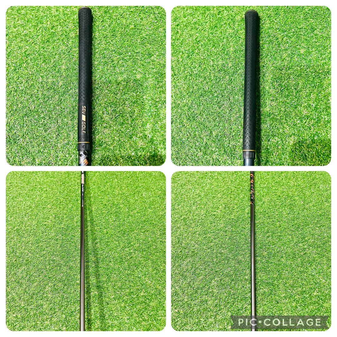 HONMA ホンマ　TW747 ドライバー　9.5 S 1w ツアーワールド