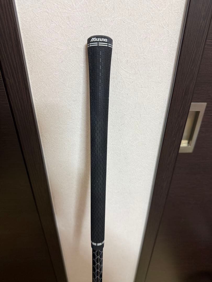 ミズノ ドライバー 10.5 JPX ONE TENSEI RED MM D S