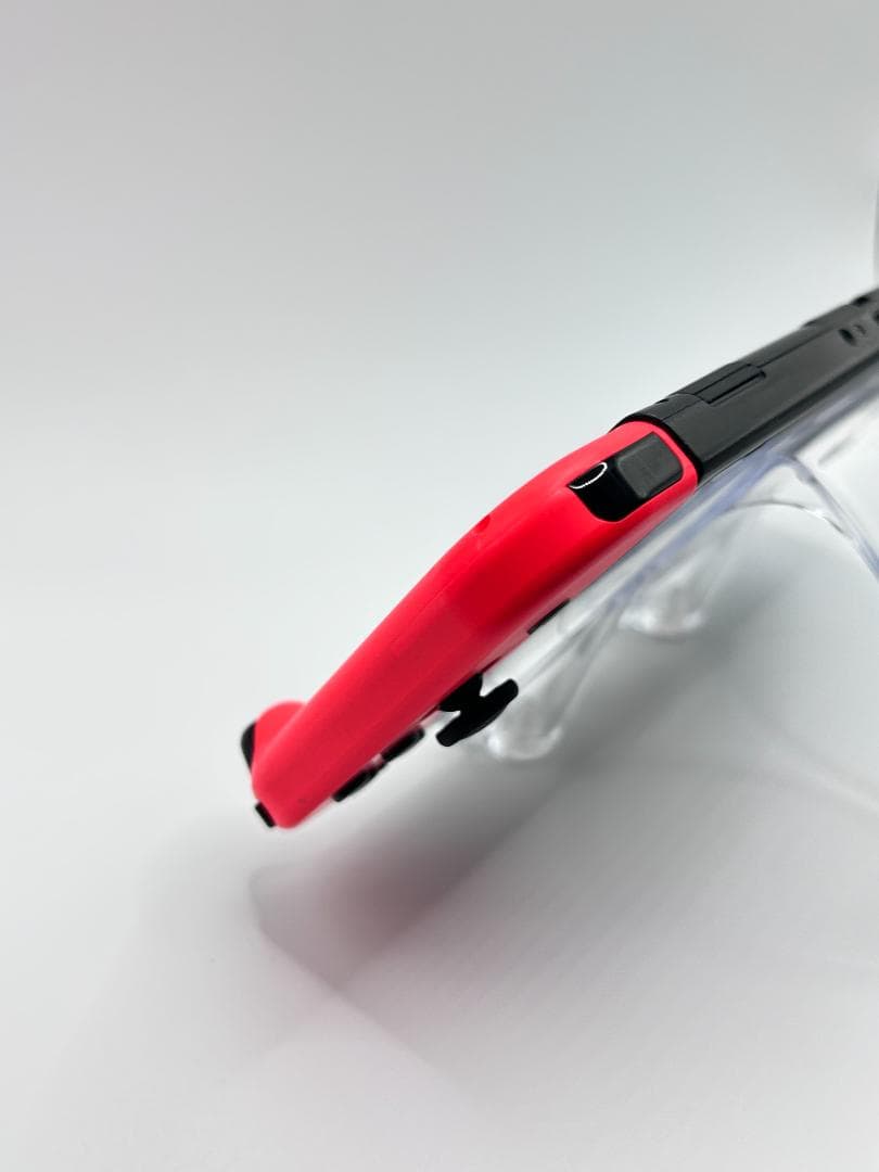 Nintendo Switch 本体 ジョイコン 動作確認済 #215