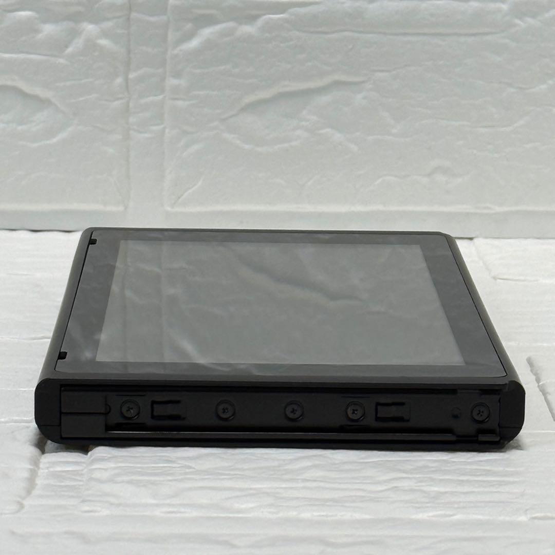 Nintendo Switch 本体 HAC-001 未対策機 美品 2018年