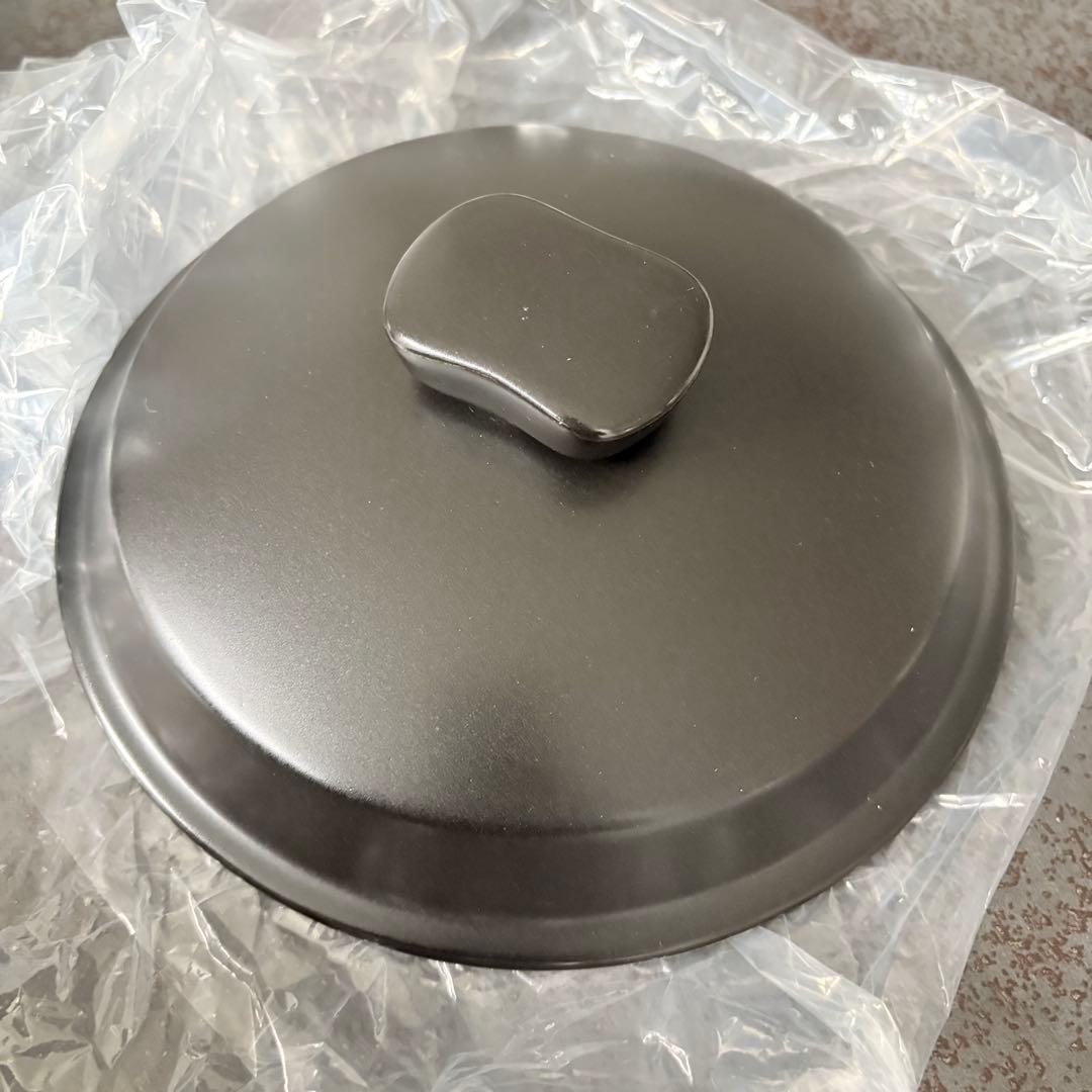 サーモスTHERMOS イージースモーカー 燻製機RPD-13