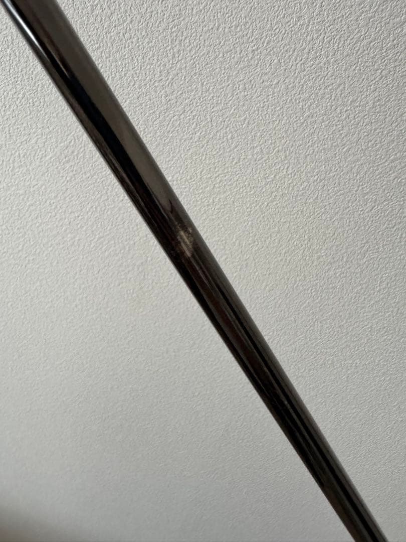 ピンバターKUSHIN4（クッシン4）34インチ2021年モデル日本正規品