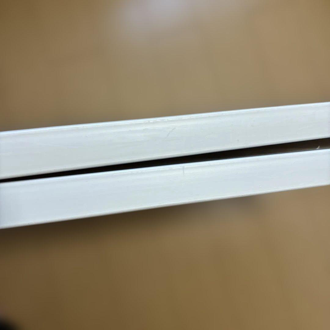 TOTO お風呂　ラクカル蓋EKKS6NKAA21WN