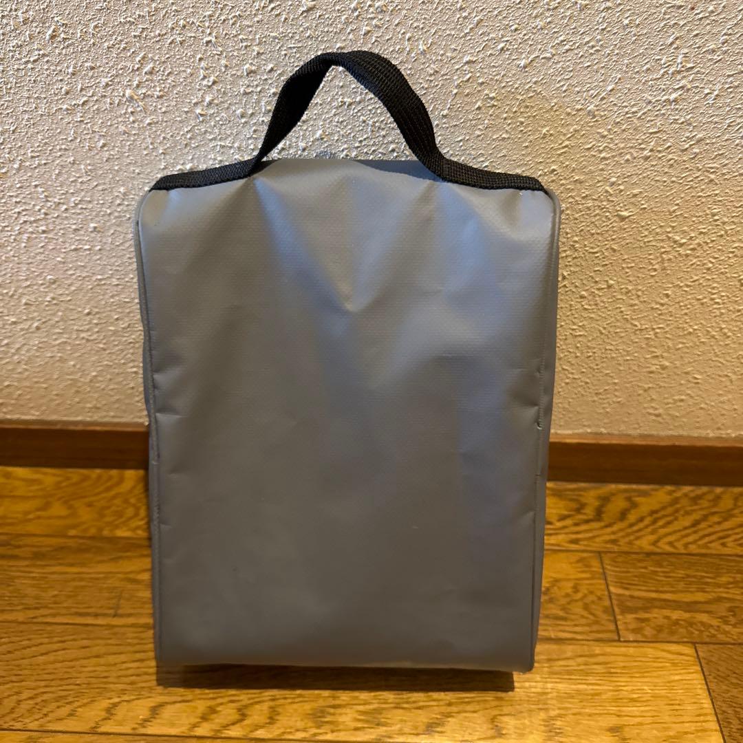 Callaway/キャラウェイ ロッカーバック&シューズケース2点セット❤️