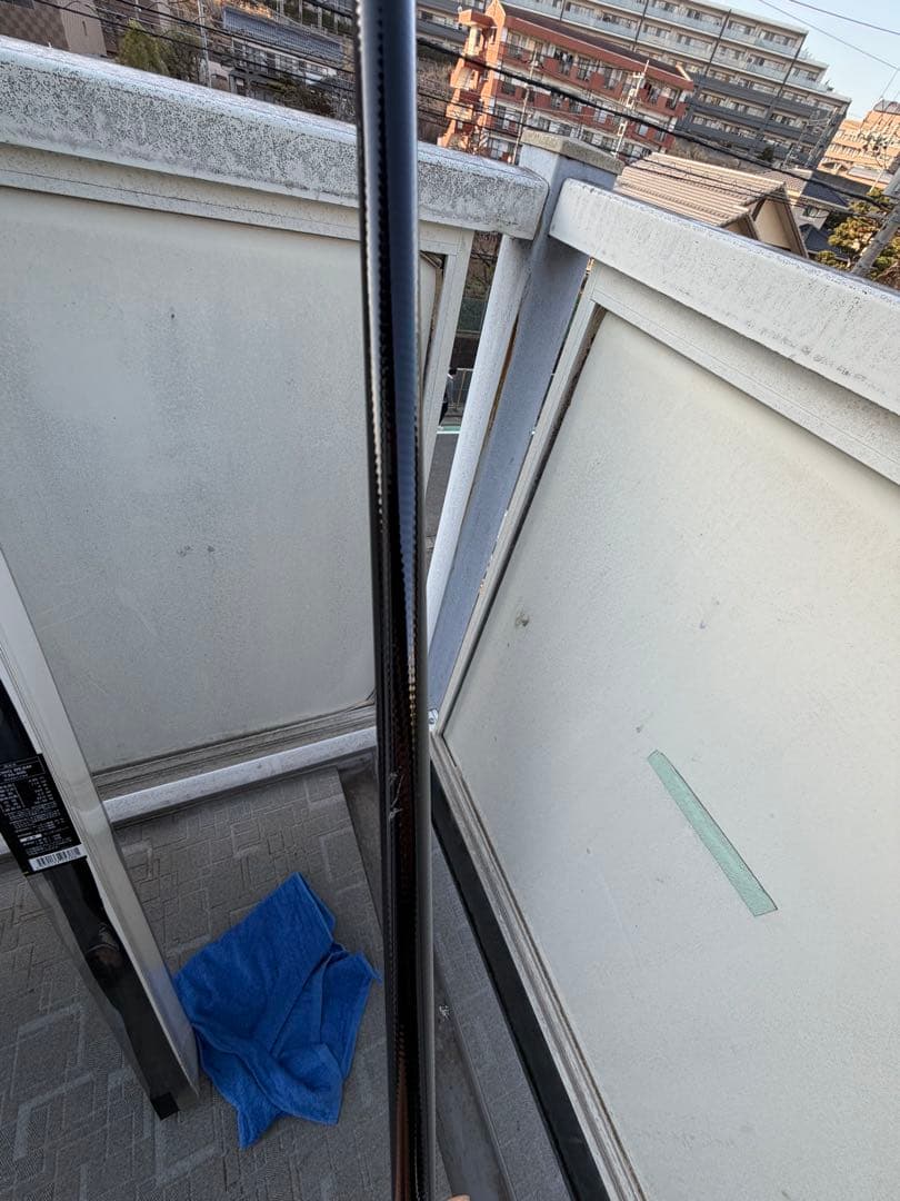 ダイワ DAIWA 23 ロングビーム 竿＋リールセット売り