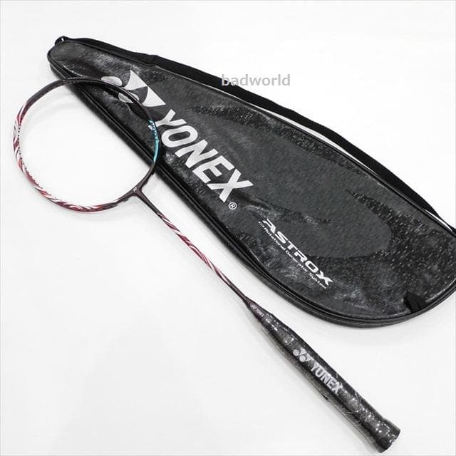 専用/ヨネックス/4U5/最新モデル/アストロクス100ツアー/ASTROX/A
