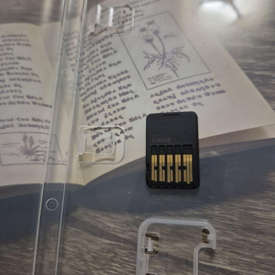 ポケモンソード バイオレット、アルセウス、ブリリアンダイヤモンド セット