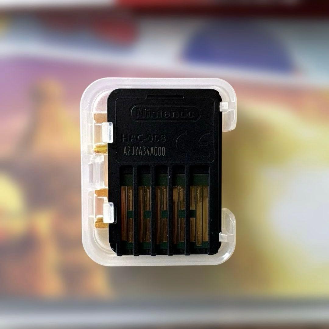 【3本セット】 星のカービー スターアライズ Wiiデラックス ディスカバリー