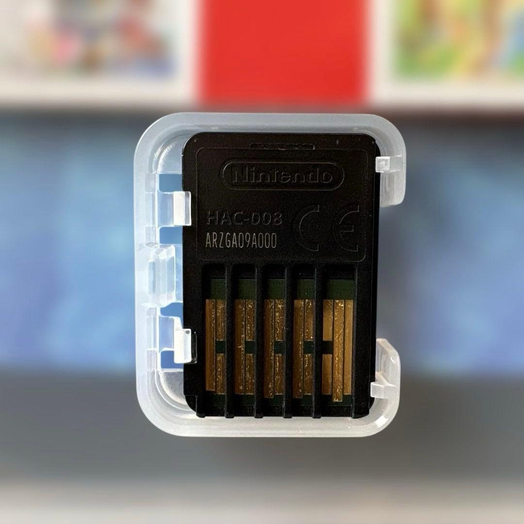 【3本セット】 星のカービー スターアライズ Wiiデラックス ディスカバリー