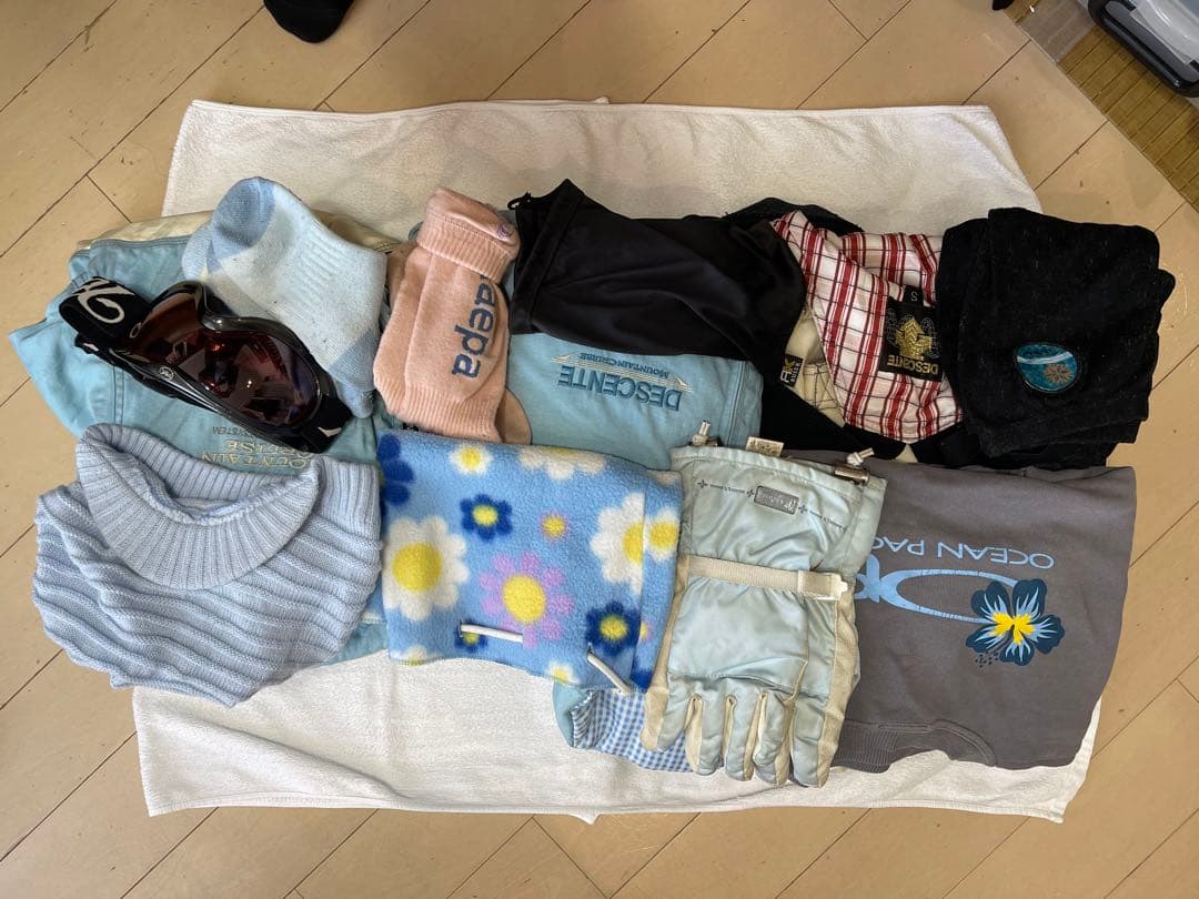 ドロミテ　スキーブーツ　23-23.5センチ　マルチエントリー方式　他多数出品中