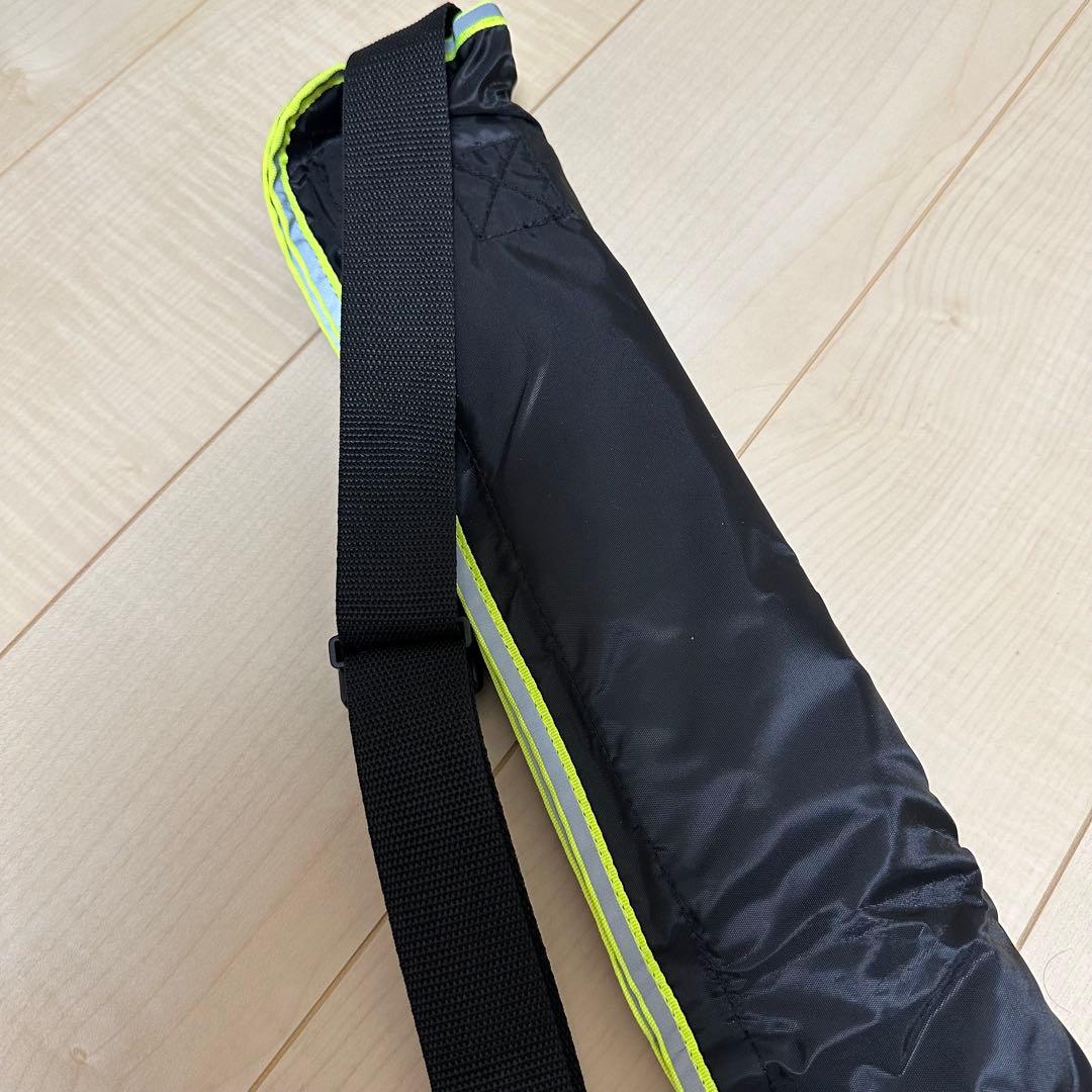 ライフジャケット　ジェスバサロ　釣り　ベルトタイプ手動膨張式2個セット