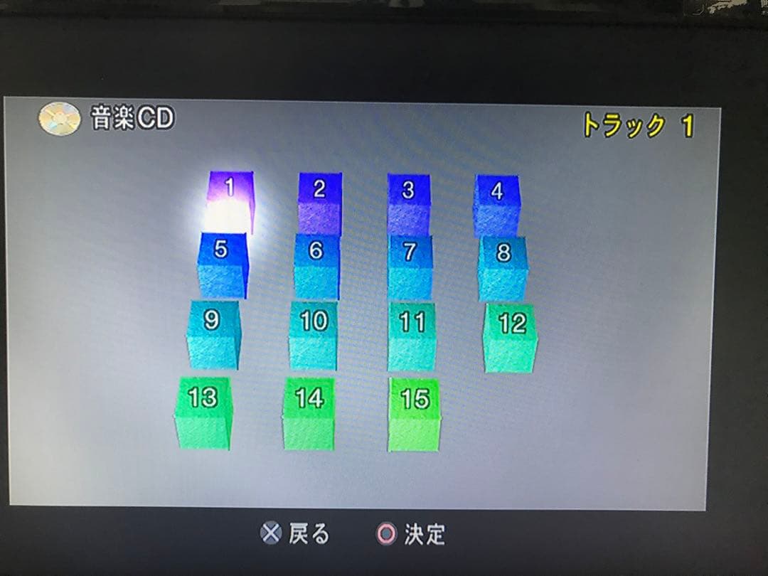 地蔵レッスルエンジェルスサバイバー2、初回限定版