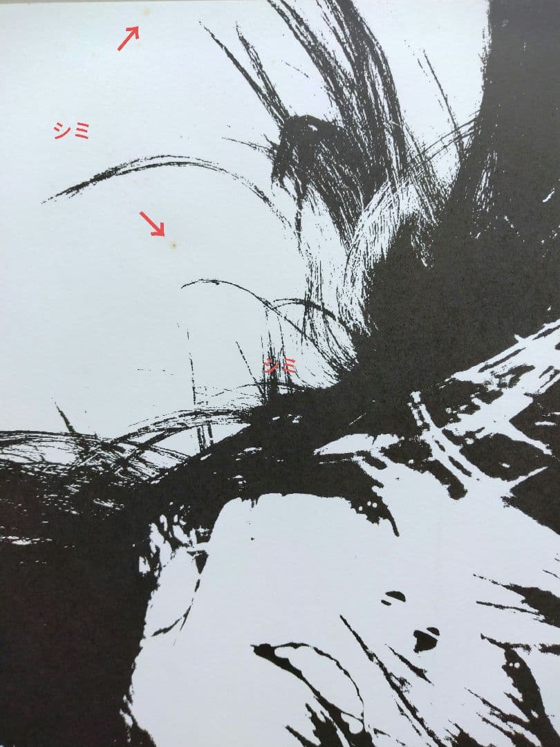 【希少 極 美品】写真集「Her Style 」