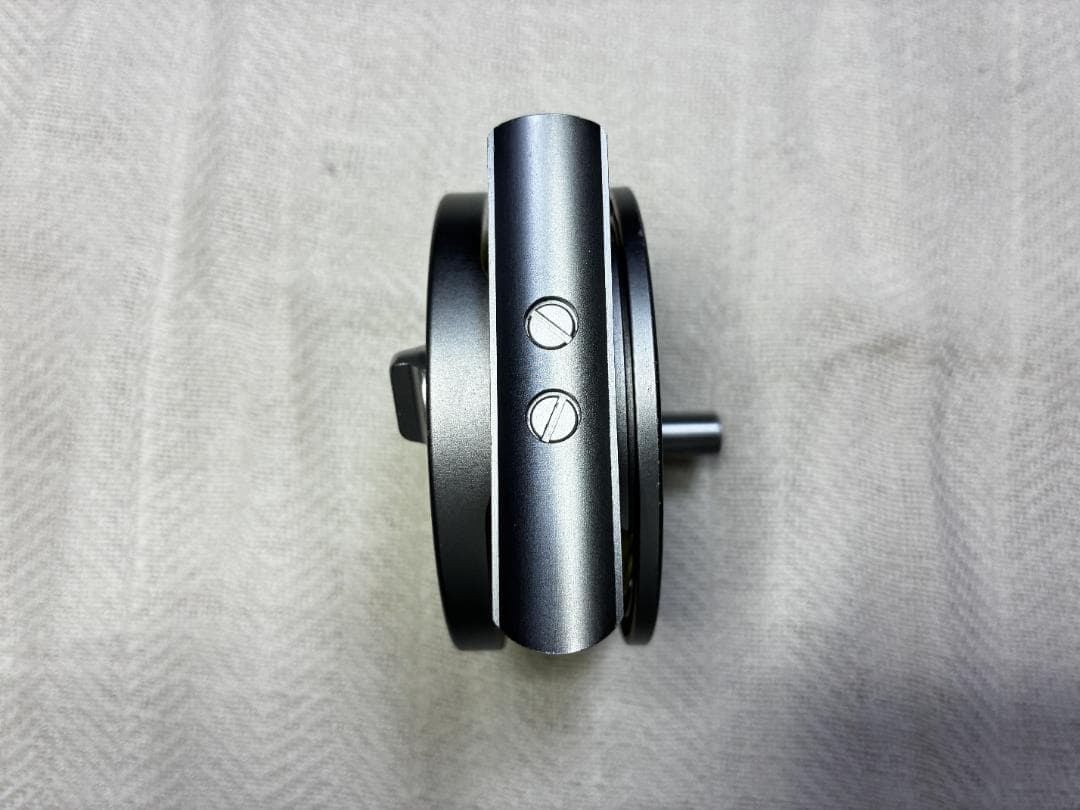 ダイワ・アルトモア-S100