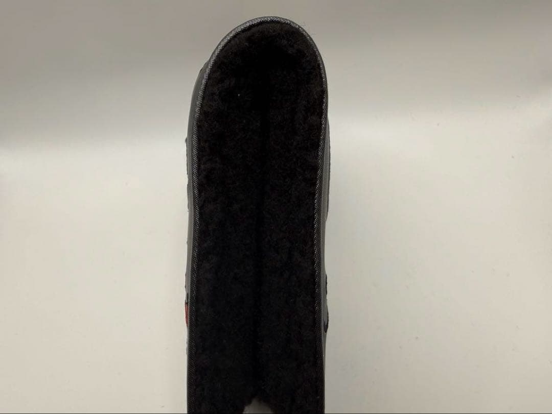 スコッティキャメロン パター ニューポート 2 プラス 2023 34インチ