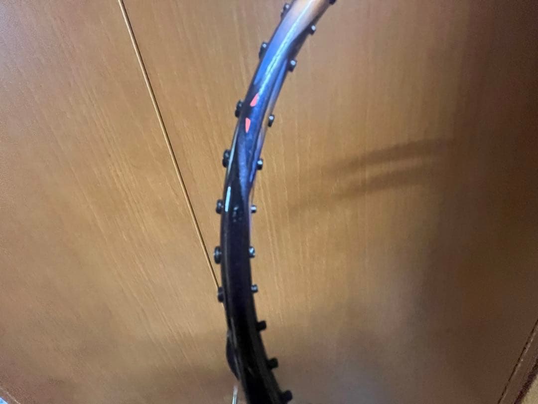 YONEX ASTROX77TOUR ヨネックスアストロックス77ツアー