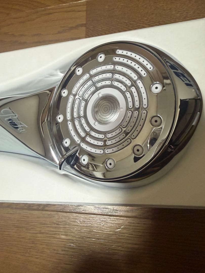 値下げ可能　ReFa ファインバブルU 完品