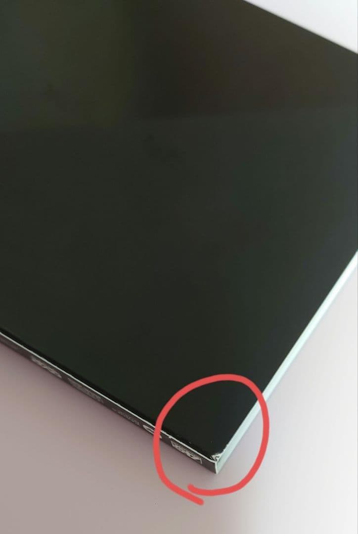 非売品特典6点付き CD 神様、僕は気づいてしまった 初回限定盤CDコンプセット