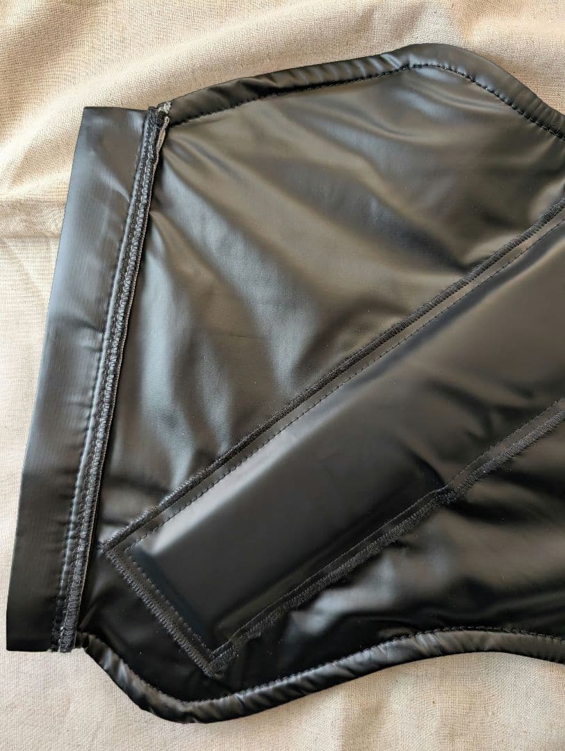 SIXPAD Medical Core Mサイズ　リモコン付き