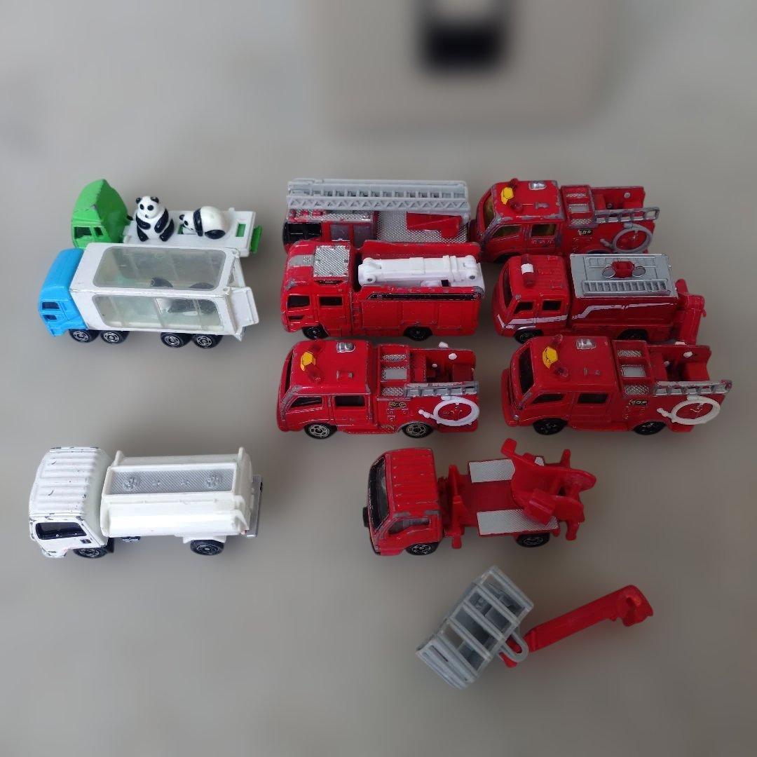 ミッキー三輪車　ミッキーマウスカーゴサンシェード　引き取り限定　オマケ付き