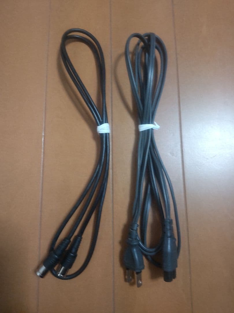 東芝　REGZA　RD―R200 1TB プチメンテナンス済み