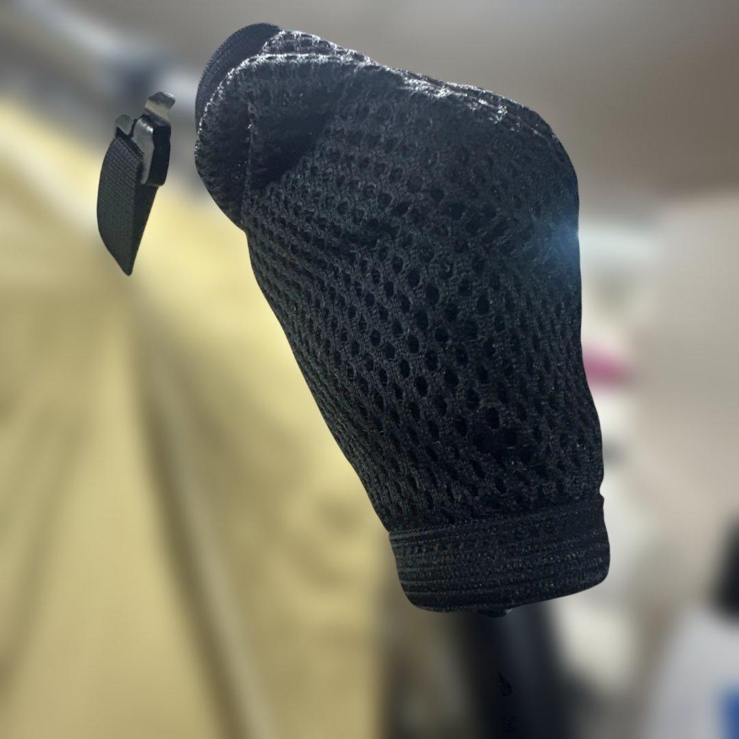 クイックキャンプ　ワンタッチタープ　2.5m