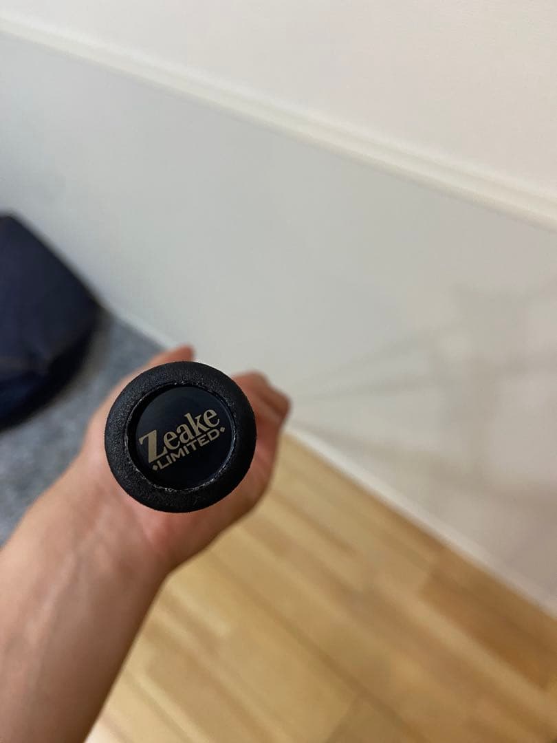 e*e様 ヴェルザードリミテッド VELLZARD LIMITED SLSJ 9