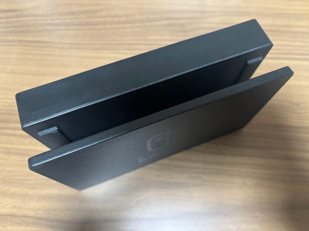 Nintendo Switch 本体 ニンテンドースイッチ　グレー