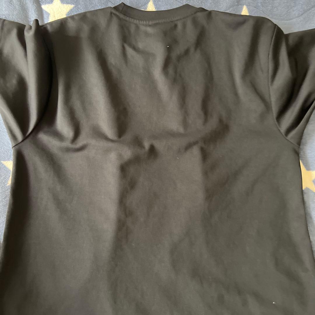 YONEX インハイ・インカレ記念Tシャツ、ハーフパンツセット