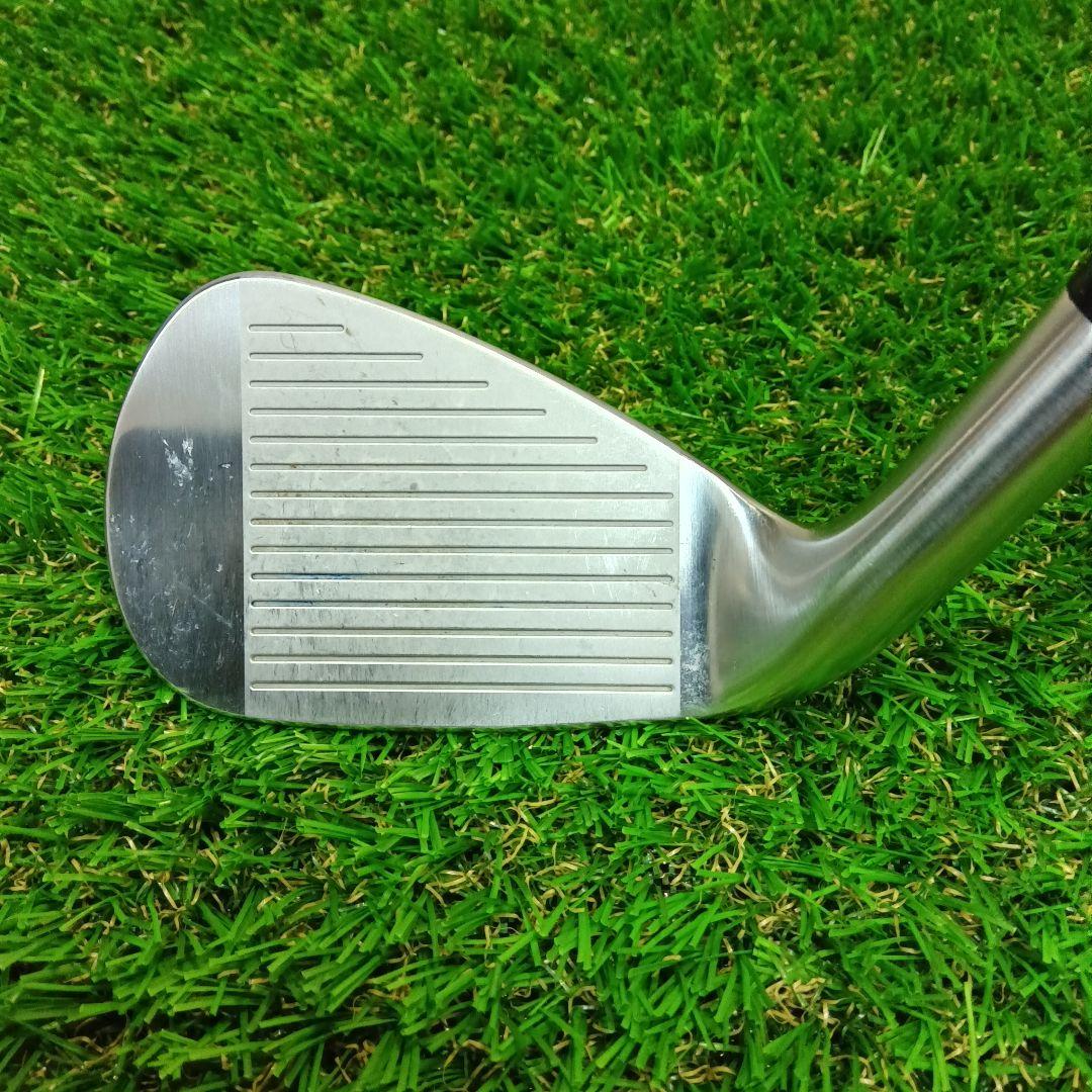 HONMA TW767 アイアンセット VIZARD4本セット