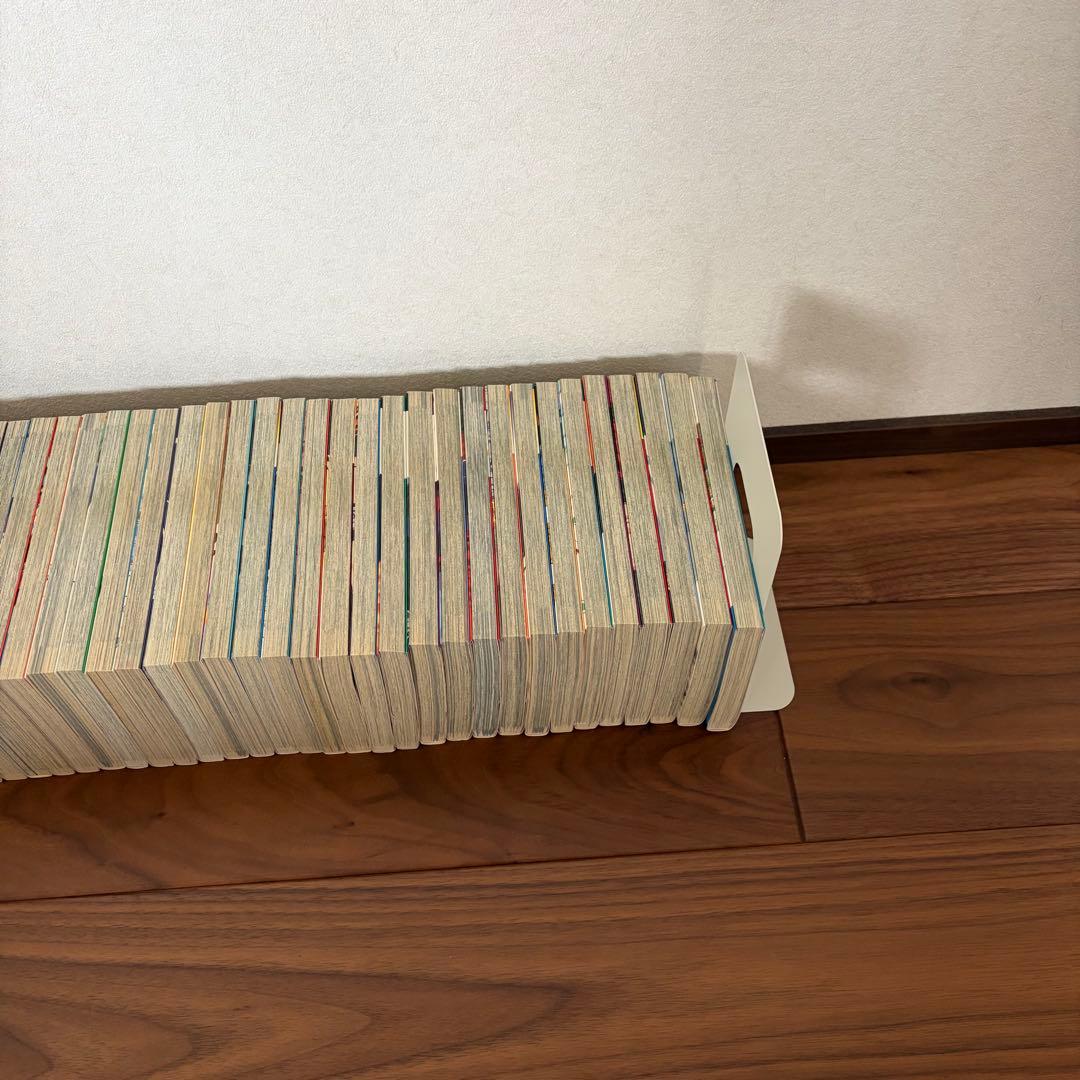 NARUTO 全72巻セット 岸本斉史著　プラス外伝