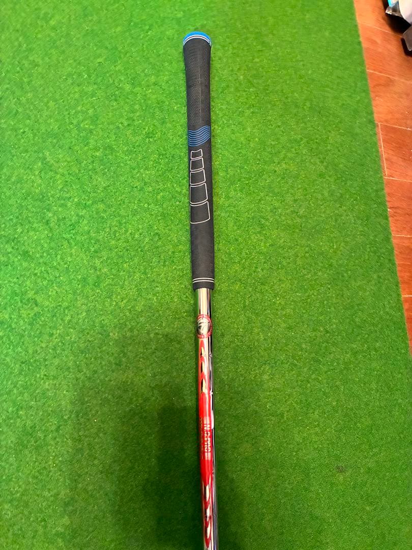 【名器】テーラーメイド MG3 56/14° ウェッジ