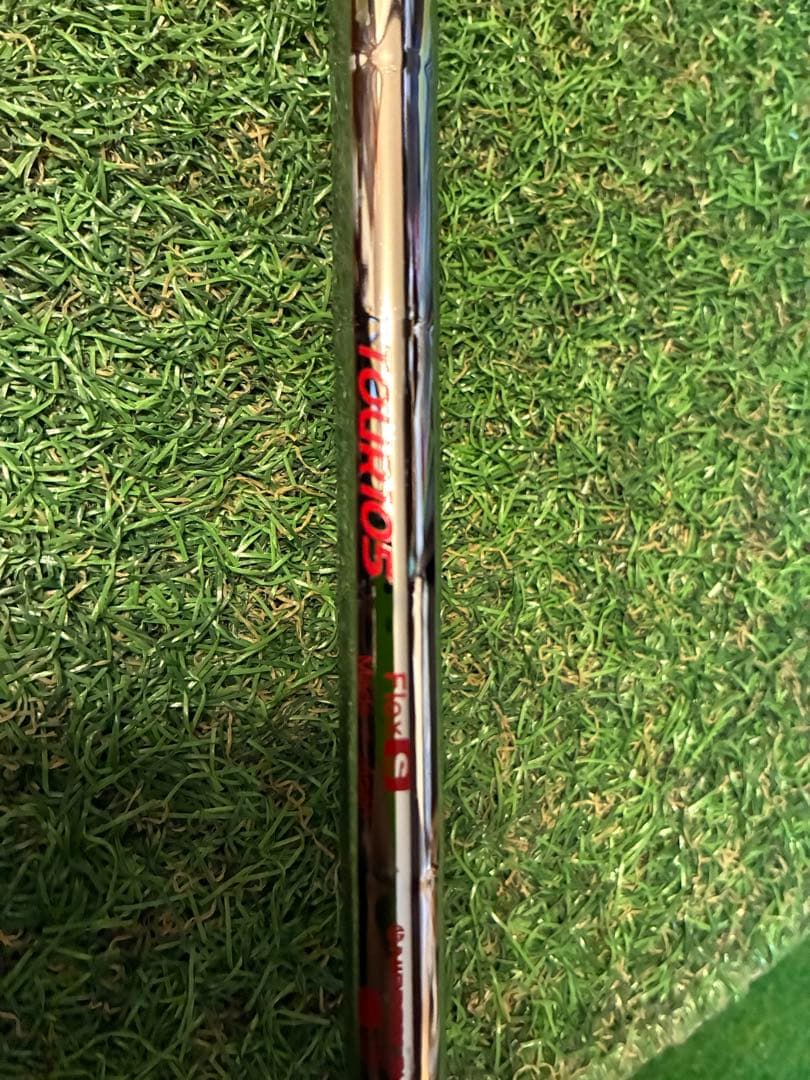 【名器】テーラーメイド MG3 56/14° ウェッジ