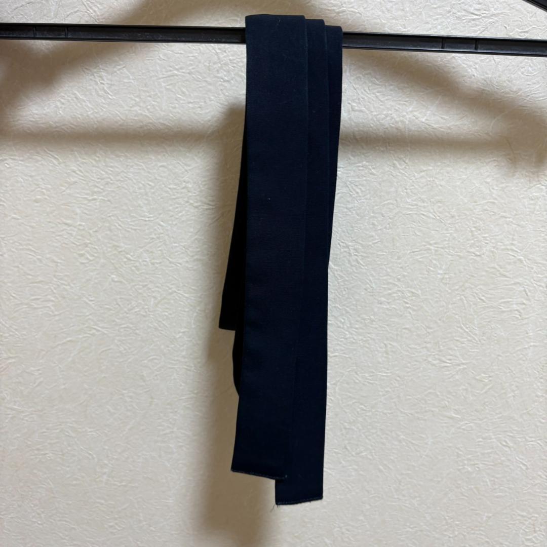 RIM.ARK ロングライトシャツジャケット