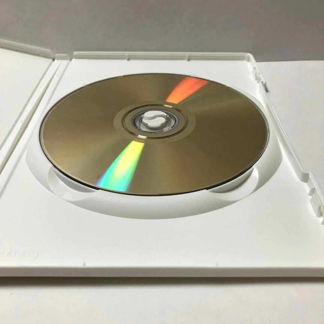 忍たま乱太郎 DVD-BOX 1〈4枚組〉