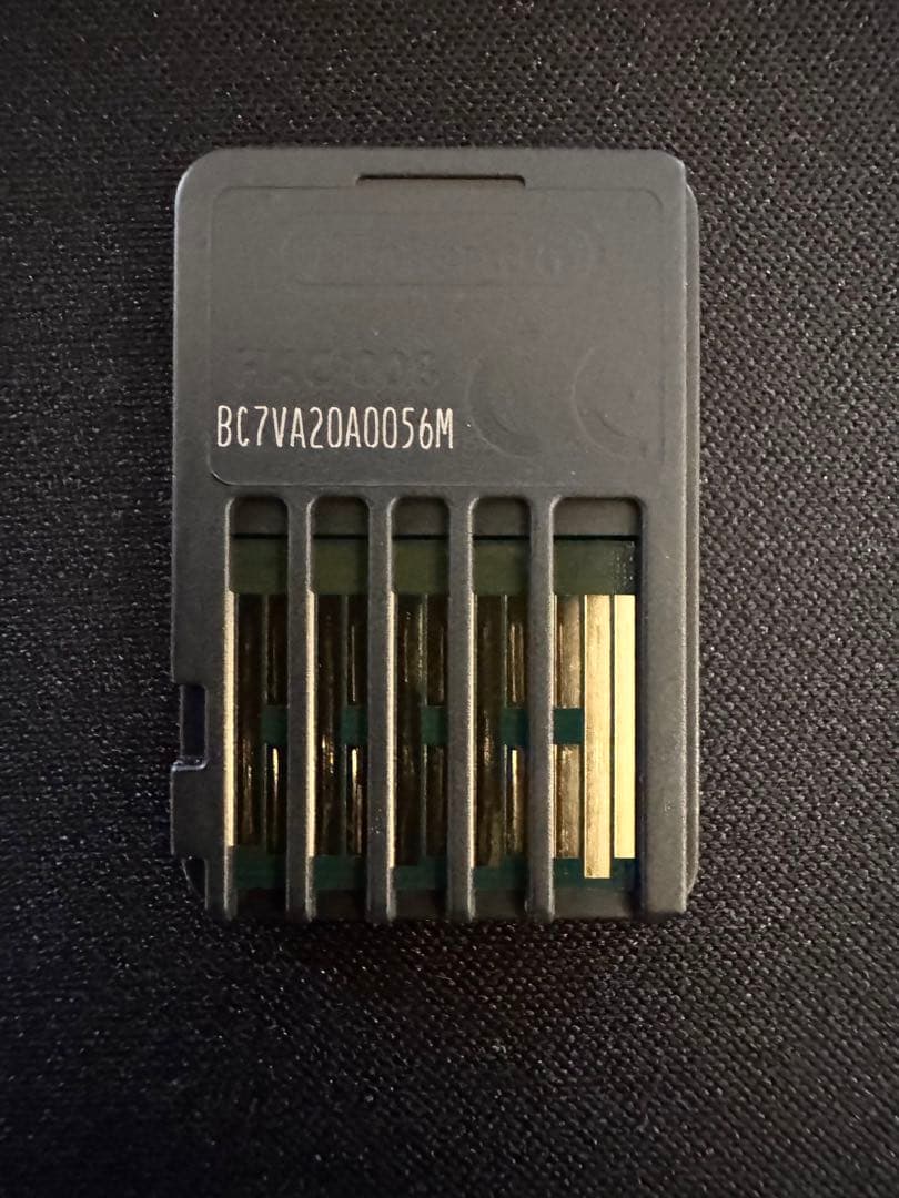 鬼滅の刃 switch ヒノカミ血風譚2